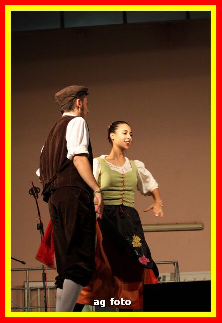 170814 Folklore2 197.jpg